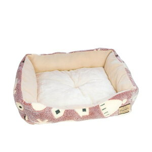 hM[}nVpicƕ vX XNGAxbh ӂ䂶 ̂ʂM