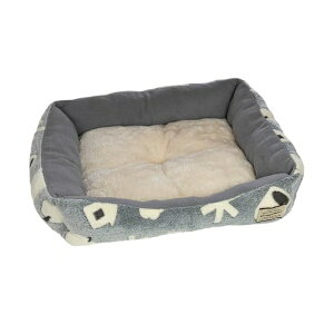 hM[}nVpicƕ vX XNGAxbh ӂ䂶 ̂ʂM