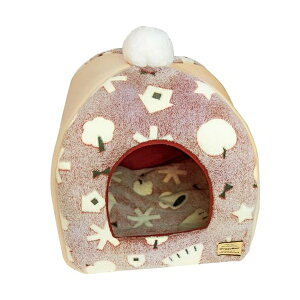 hM[}nVpicƕ vX ۂۂxbh ӂ䂶 ̂ʂM