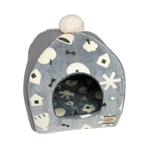 hM[}nVpicƕ vX ۂۂxbh ӂ䂶 ̂ʂM