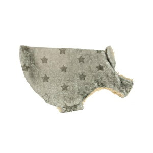 y3Zbgz hM[}nVpicƕ ւ⒅ѕz JWAX^[SS