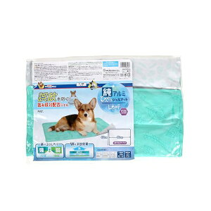 hM[}nVpicƕ A~ ЂWF}bg [t_uCh