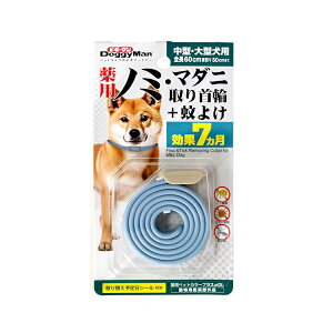 hM[}nVpicƕ pm~E}_j+悯 ^p