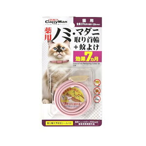 hM[}nVpicƕ pm~E}_j+悯 Lp