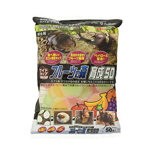 tWR ChJbv t[c̐X 琬5050