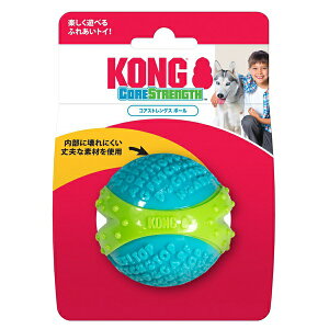 ROWp p RORAXgOX {[ MTCY  SN ^i Kong RO Sf i1̂lił