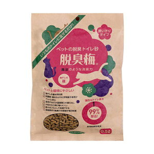 y3Zbgz TR[ ybg̒ELgC EL~ 0.5L