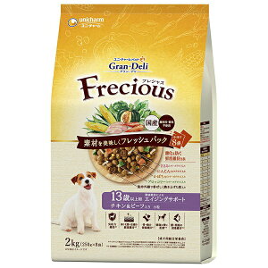 j`[ OEf Frecious 13Έȏp `L&r[t  2kg hC  13 h{H { jE`[ unicharm hCt[h ybgt[h hbOt[h tVX GT 