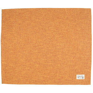 y2Zbgz Tx gC̉ɕ~}bg IW L