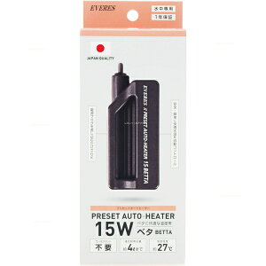 y12Zbgz G@X vZbgI[gq[^[15BETTA