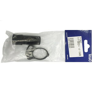 y3Zbgz XyNg uY Wp 75807 [^[Œ胉o[ AT]75Wp(Nbvt)