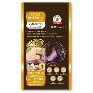 o[hR[|[V ʂ҂[ꖳYsAPremium100Fselect{܂/`[Y܂ 12g×4{