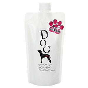 B-blast �y�b�g�̏��L ���ۃX�v���[����p �l�ւ��p 450ml