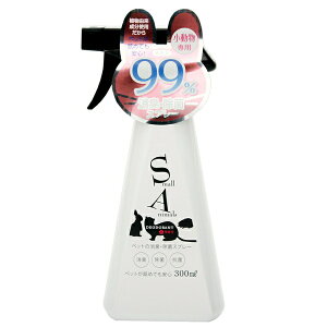 �y3�Z�b�g�z B-blast �y�b�g�̏��L�E���ۃX�v���[��������p 300ml