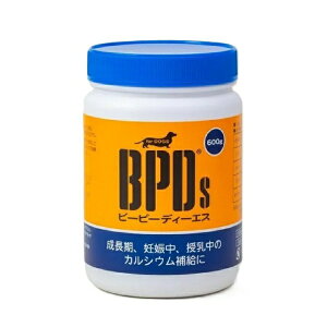 �y3�Z�b�g�z �T�����[������ BPDS 600g