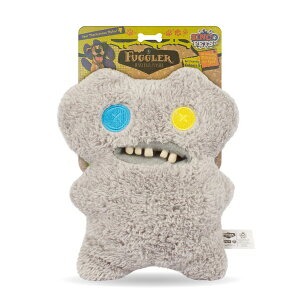 y3Zbgz h[ubT t@O[ MbvgD[X O[