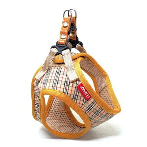 [hbO B`FbN\tgn[lX uE S