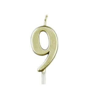 y3Zbgz NXR MTio[Lhy9z 20×95mm