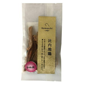 y6Zbgz ANVG R}`iW[L[ n{ނ˓ 10g