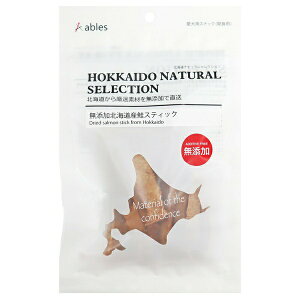 y3Zbgz ׃Wp YkCYXeBbN20g