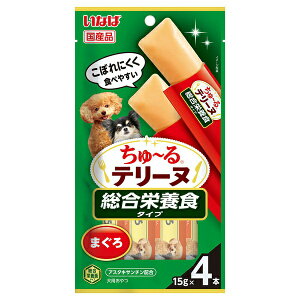 y3Zbgz Ȃ΃ybgt[h [e[k h{H^Cv ܂ 15g×4P