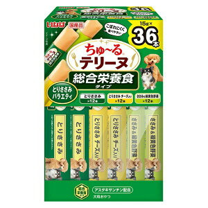 y3Zbgz Ȃ΃ybgt[h [e[k h{H^Cv Ƃ肳݃oGeB 15g×36P