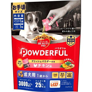 �y12�Z�b�g�z ���{�y�b�g�t�[�h �r���[�e�B�[�v�� �h�b�O �p�E�_�t�� �����p �`�L�����p�E�_�[�t�� ���荠�T�C�Y102g