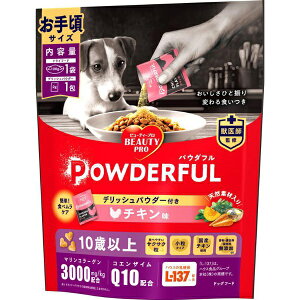 �y6�Z�b�g�z ���{�y�b�g�t�[�h �r���[�e�B�[�v�� �h�b�O �p�E�_�t�� 10�Έȏ� �`�L�����p�E�_�[�t�� ���荠�T�C�Y102g