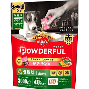 �y3�Z�b�g�z ���{�y�b�g�t�[�h �r���[�e�B�[�v�� �h�b�O �p�E�_�t�� �ᎉ�b �`�L�����p�E�_�[�t�� ���荠�T�C�Y102g