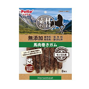 yeBI fނ̂܂ Y nK 8{