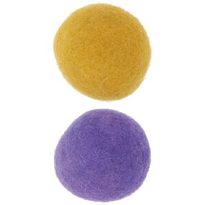 yeBI vVbvƕ E[{[ CG[p[v