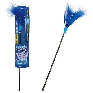 y3Zbgz yeBI Lp Du[̔L炵 LL&tFU[ SL Petio W26812 ˂炵 L炵 ybgpi ybg  Lpߋ Lpi ߋ Sf