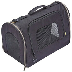 yeBI LpL[obO TbƎgANNł ybg\tgL[