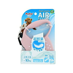 y3Zbgz yeBI pLk[h [[h AIRpXe sNx[W