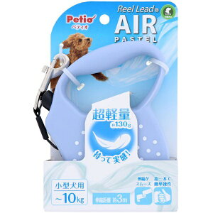 y3Zbgz yeBI pLk[h [[h AIRpXe X[Nu[