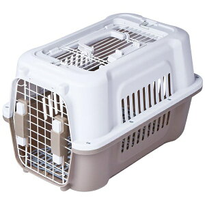 yeBI LpL[ 2hA ^tnEXL[ AC{[ S