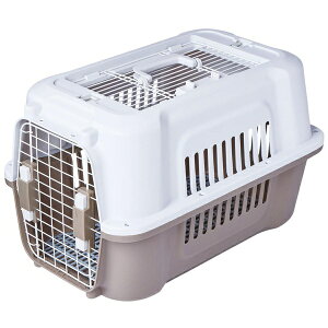 yeBI LpL[ 2hA ^tnEXL[ AC{[ M