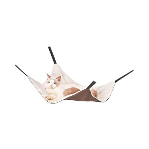 y8Zbgz yeBI LpnbN necoco LXQ LbgnbN uE