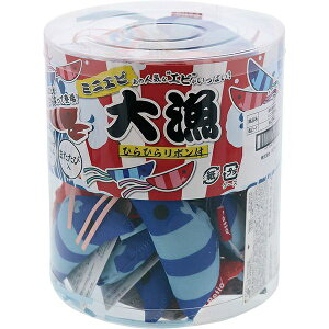 �y8�Z�b�g�z �y�e�B�I �L�p�������� �~�j�G�r�務