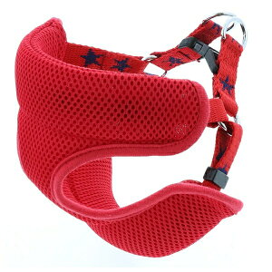 y3Zbgz yeBI PJW X^[xXgn[lX bh S