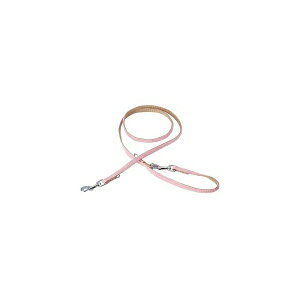 yeBI vVbvƕ n[eBEH[N [hS sN