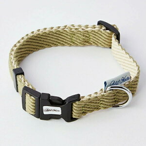 y3Zbgz yeBI vVbvƕ p \tgXLbvJ[LO[