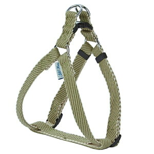 y3Zbgz yeBI vVbvƕ p \tgXLbvn[lXMO[