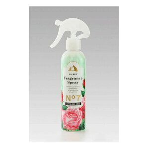 y3Zbgz aw Rybg COPET tOXXv[   Xv[ SN ׂĂ̕ĩTCY  ybgpi Lp pi  pi ybg Sf