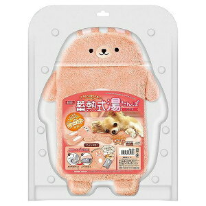 �}���J�� �~�M��������ۃE�T�M