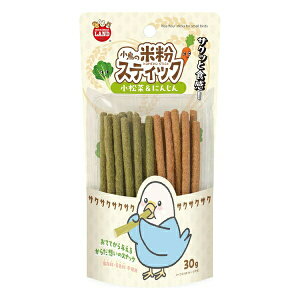 y3Zbgz }J ̕ĕXeBbN &ɂ񂶂 30g