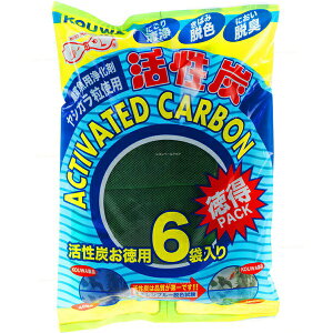 y3Zbgz La YpbN130ml×6