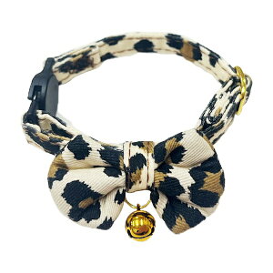 y12Zbgz 쐻쏊 Aj}{Lbg qE