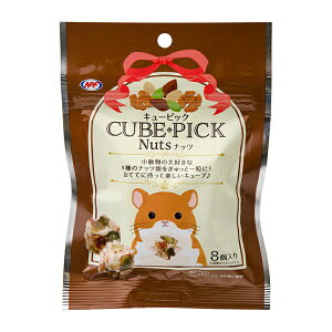 y3Zbgz i`ybgt[Y L[sbN ibc8 g[jO NT|[g L[u^̂ Hׂ邨 s[ibc Si SN  nX^[  p