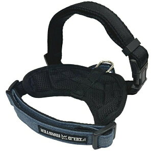 y5Zbgz JmY FIELDMASTERwbhCHLLfjB